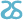 思时科技
