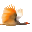 天鹮网