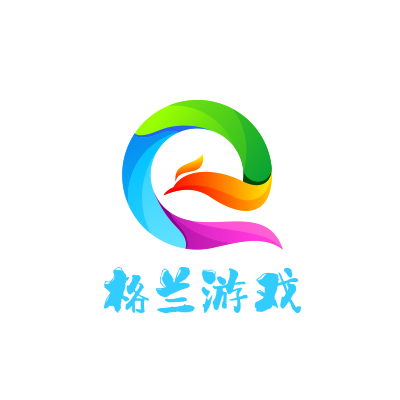 各种端游、手游、页游以及电子竞技小游戏攻略教程
