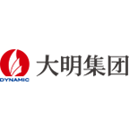 图标