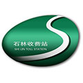 月票管理后台
