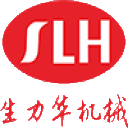 图标