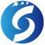 公交站台,公交候车亭,公交站牌,公交候车亭定制,候车厅厂家