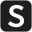 图标
