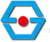 Solar