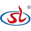 JIANGSU