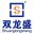 北京双龙盛电气制造有限公司