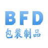 塑料网套,保护网套,包装网套