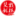 福建双龙戏珠酒业有限公司