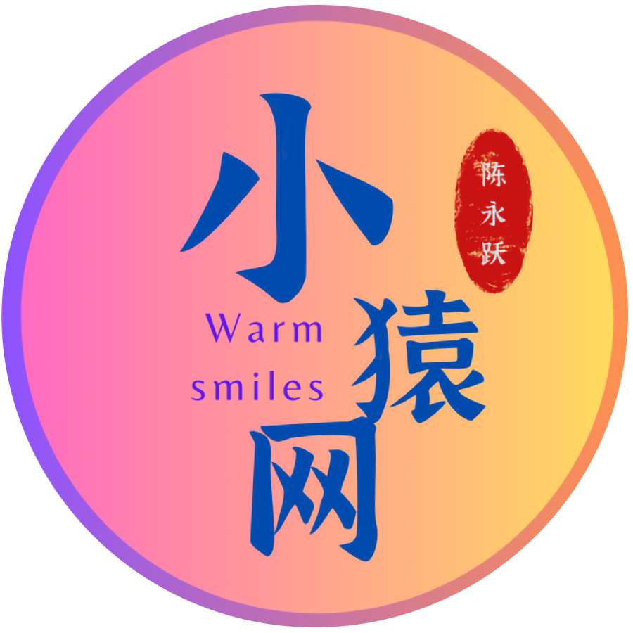 小猿网