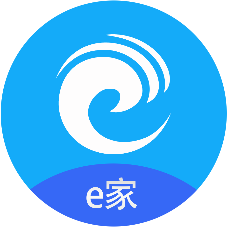 e家后台管理系统