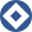 SmarterFab