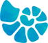 智汇流体（北京）科技有限公司