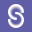 SmarThing