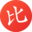 什么都能比