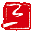 三明都市网