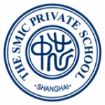 上海市民办中芯学校