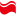 网神SecGate