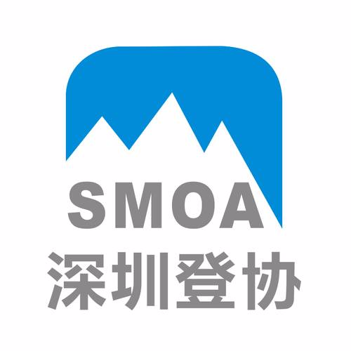 图标