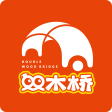 专业幼小衔接加盟