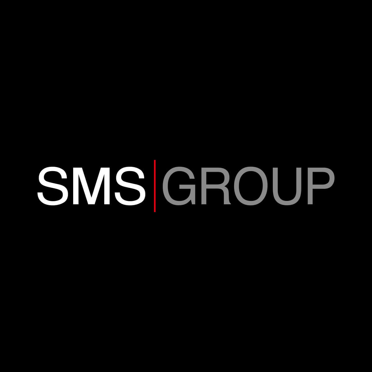 SMS