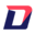 世牧通