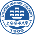 上海海事大学学报