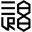 苏州三目维度数字科技有限公司