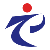 中原人才网