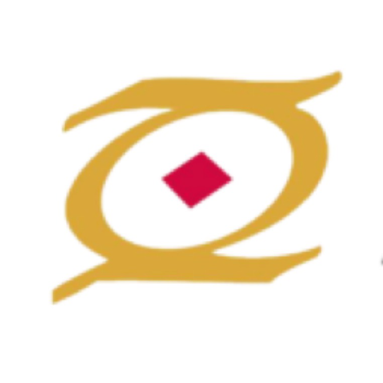 图标