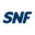 snfchina.com