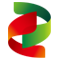 图标