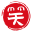 众联金控