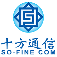 首页