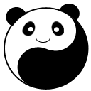 易极云课堂