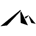 南京软月网站建设