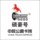 中欧公路卡班官网.在线