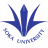 图标