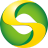【融资租赁】互联网金融