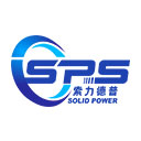 图标