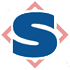 图标