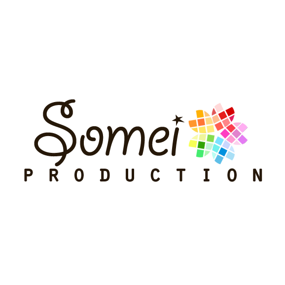 染井Production