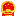 哈尔滨市松北区人民政府