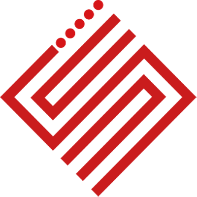 广东首云信息技术有限公司