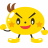 Mental