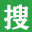 搜发吧