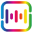 写字楼
