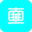新媒体及周边服务商｜南面文化｜宣传片｜新媒体代运营｜小程序开发｜短视频宣传片制作｜MG动画制作｜区块链防伪溯源