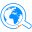搜物流