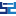 图标